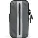 Чехол на руку Reframe NightRun Arm - Grey (983107H). Фото 1 из 11