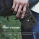 Чехол с защитой камеры Deexe Armor Shield для Xiaomi Redmi Note 13 5G - Black (345903B). Фото 9 из 9