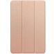 Чохол UniCase Slim для OPPO Pad SE - Rose Gold (385410RG). Фото 3 з 10