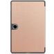 Чохол UniCase Slim для OPPO Pad SE - Rose Gold (385410RG). Фото 2 з 10