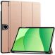 Чохол UniCase Slim для OPPO Pad SE - Rose Gold (385410RG). Фото 1 з 10