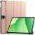 Чохол UniCase Slim для OPPO Pad SE - Rose Gold: фото 1 з 10