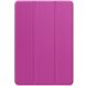 Чехол UniCase Slim для Xiaomi Pad 7 / 7 Pro - Purple (369000V). Фото 3 из 8
