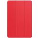 Чехол UniCase Slim для Xiaomi Redmi Pad 2 - Red (383204R). Фото 2 из 10