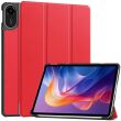 Чехол UniCase Slim для Xiaomi Redmi Pad 2 - Red (383204R)