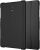 Чехол Verizon Folio Case + Glass для Samsung Galaxy Tab A 10.5 (T590/595) SMT597VBUNBLK-Z - Black: фото 1 из 5