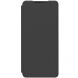 Чехол Wallet Flip Cover для Samsung Galaxy Note 10 Lite (N770) - Black (266722B). Фото 1 из 4