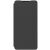 Чехол Wallet Flip Cover для Samsung Galaxy Note 10 Lite (N770) - Black: фото 1 из 4
