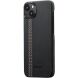 Чохол Pitaka MagEZ Case 4 для iPhone 15 Plus (FR1501M) - Rhapsody (339775RH). Фото 2 з 6