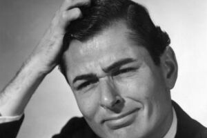 Как не ошибиться с моделью смартфона при выборе аксессуара - читать