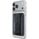 Кардхолдер SKINARMA AEGIS Kado Magnetic (SK-KADO-AEGISBLU) - Navy (982440L). Фото 2 з 3