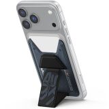 Кардхолдер SKINARMA AEGIS Kado Magnetic (SK-KADO-AEGISBLU) - Navy: фото 1 з 3