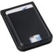 Кардхолдер URBAN ARMOR GEAR (UAG) Metropolis Vegan Leather (964445114040) - Black (982407B). Фото 6 из 12