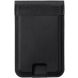 Кардхолдер URBAN ARMOR GEAR (UAG) Metropolis Vegan Leather (964445114040) - Black (982407B). Фото 1 из 12