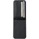 Кардхолдер URBAN ARMOR GEAR (UAG) Metropolis Vegan Leather (964445114040) - Black (982407B). Фото 7 из 12