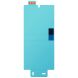 Комплект оригінальних плівок Screen Protector для Samsung Galaxy S23 Ultra (S918) EF-US918CTEGRU (317959). Фото 2 з 4