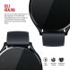 Комплект пленок (6шт) ArmorStandart Watch Film для Xiaomi Watch 2 (350908). Фото 3 из 4