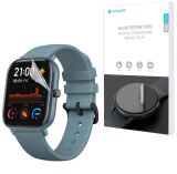 Комплект пленок (6шт) RockSpace Watch Film для Xiaomi Amazfit GTS: фото 1 из 6