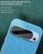 Комплект захисних стекол IMAK Camera Lens Protector для Google Pixel 9 Pro (359905). Фото 9 из 13