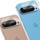 Комплект захисних стекол IMAK Camera Lens Protector для Google Pixel 9 Pro (359905). Фото 2 из 13