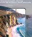Комплект захисних стекол IMAK Camera Lens Protector для Realme 12 / 12 Plus (355521). Фото 7 из 10
