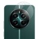 Комплект захисних стекол IMAK Camera Lens Protector для Realme 12 / 12 Plus (355521). Фото 3 из 10