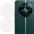 Комплект захисних стекол IMAK Camera Lens Protector для Realme 12 / 12 Plus: фото 1 из 10