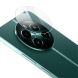 Комплект захисних стекол IMAK Camera Lens Protector для Realme 12 / 12 Plus (355521). Фото 2 из 10