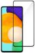 Комплект захисних стекол (2 в 1) 2E Basic Full Glue для Samsung Galaxy A52 (A525) / A52s (A528) - Black (273915B). Фото 1 з 6