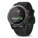 Комплект защитных стекол HAT PRINCE 0.2mm для Garmin Fenix 5 (270900). Фото 3 из 8