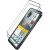 Комплект защитных стекол HAT PRINCE Full Glue Nothing Phone (4a) Pro / Phone (4a) - Black: фото 1 из 5