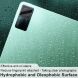 Комплект защитных стекол IMAK Camera Lens Protector для Xiaomi Redmi Pad (308916). Фото 5 из 10