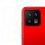 Комплект защитных стекол на заднюю камеру Deexe Camera Lens Protector для Xiaomi 13: фото 1 из 5