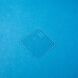 Комплект защитных стекол на заднюю камеру Deexe Camera Lens Protector для Xiaomi 13 (313448). Фото 4 из 5
