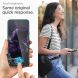 Комплект защитных стекол Spigen (SGP) GLAS.tR AlignMaster для Google Pixel 8 (325762). Фото 11 из 12