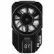 Кулер-вентилятор для смартфона MEMO Phone Cooler - Black (222125B). Фото 2 з 18