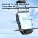 Кулер-вентилятор для смартфона MEMO Phone Cooler - Black (222125B). Фото 10 з 18