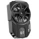 Кулер-вентилятор для смартфона MEMO Phone Cooler - Black (222125B). Фото 1 з 18
