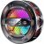 Кулер-вентилятор для смартфона Reframe K31 Magnetic AI Cooler - Black: фото 1 из 21