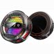 Кулер-вентилятор для смартфона Reframe K31 Magnetic AI Cooler - Black (222140B). Фото 2 из 21