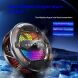Кулер-вентилятор для смартфона Reframe K31 Magnetic AI Cooler - Black (222140B). Фото 11 из 21