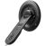 Магнитный держатель AULUMU G05 Air Next-Gen Hi-Per Magnetic Stand - Black: фото 1 из 10