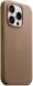Оригінальний чохол FineWoven MagSafe для iPhone 15 Pro (MT4J3) - Taupe (350819Z). Фото 5 з 6