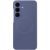 Оригинальный силиконовый чехол Silicone Magnet для Samsung Galaxy S26 FE (EF-ES741CLEGWW) - Blue Violet: фото 1 из 6