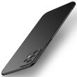 Пластиковый чехол MOFI Slim Shield для Samsung Galaxy A33 (A336) - Black (292756B)