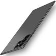 Пластиковый чехол MOFI Slim Shield для Samsung Galaxy S24 Ultra (S928) - Black (346982B)