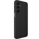 Пластиковый чехол NILLKIN Frosted Shield для Samsung Galaxy A16 (A165) - Black (365275B). Фото 3 из 15
