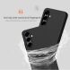Пластиковый чехол NILLKIN Frosted Shield для Samsung Galaxy A16 (A165) - Black (365275B). Фото 10 из 15