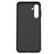 Пластиковый чехол NILLKIN Frosted Shield для Samsung Galaxy A16 (A165) - Black (365275B). Фото 6 из 15