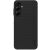 Пластиковый чехол NILLKIN Frosted Shield для Samsung Galaxy A16 (A165) - Black: фото 1 из 15